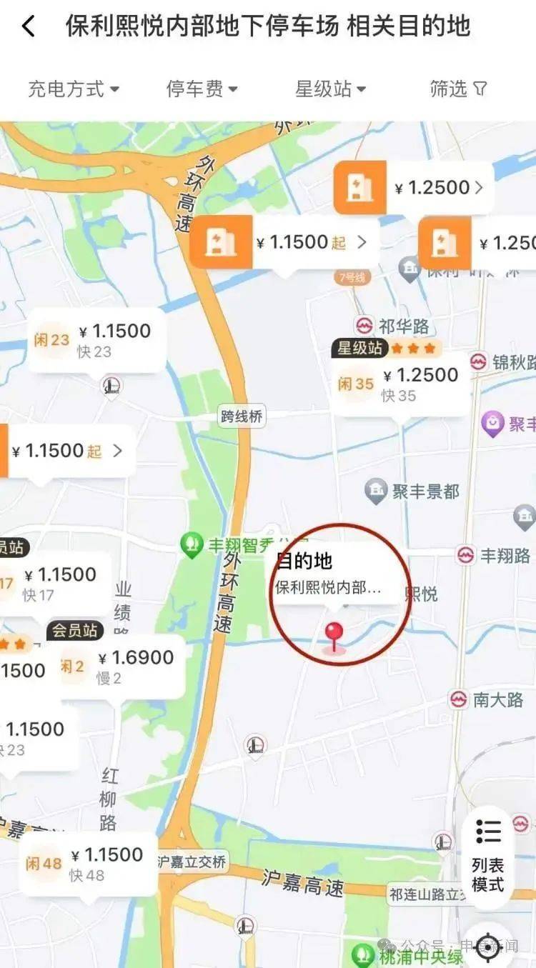 突然涨价4成多！上海这里的居民吐槽：吃相太难看<strong></p>
<p>原油级别</strong>，“根本没有价格优势”