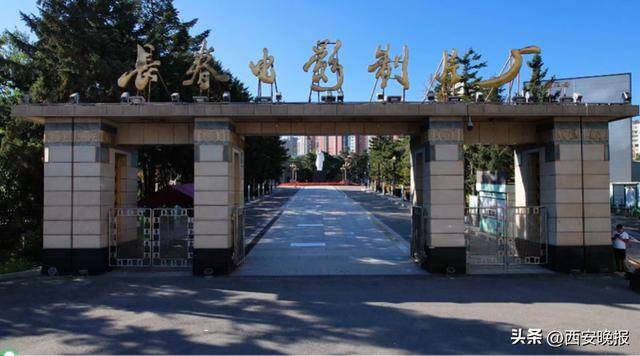 已确认<strong></p>
<p>原油级别</strong>！是知名演员闫妮