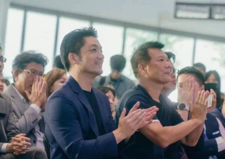 蒋万安人还没来大陆<strong></p>
<p>原油级别</strong>，台当局发声威胁：不准参加阅兵！我国防部已表态，一番话斩钉截铁