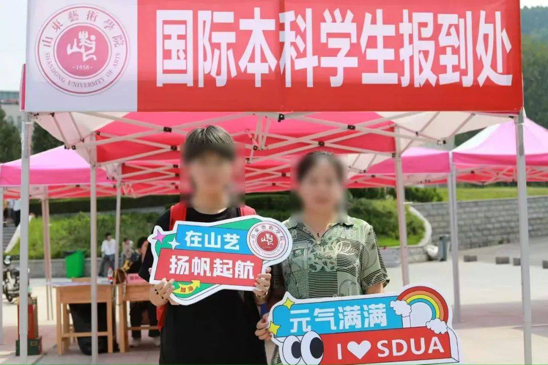 20岁女生留学9天跳楼身亡<strong></p>
<p>原油级别</strong>，家属发声