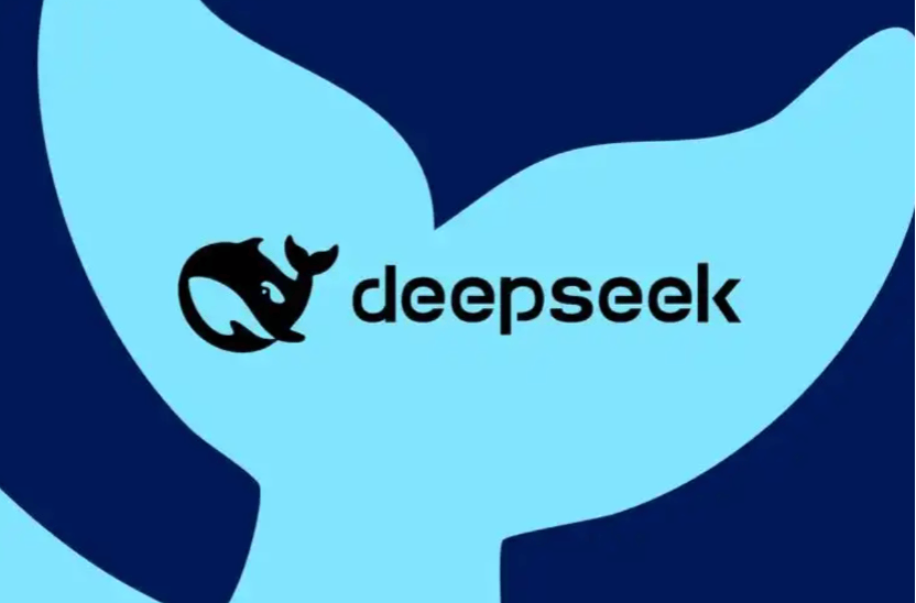 DeepSeekV3.1正式发布<strong></p>
<p>原油级别</strong>，夜间优惠没了，还涨价了！