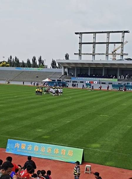 U18国足1-2惜败韩国<strong></p>
<p>国际原油趋势</strong>，队内人士惋惜：无数机会，就是进不去