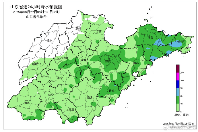山东大范围降雨今夜来袭<strong></p>
<p>国际原油趋势</strong>，连下多日！济南局部或有暴雨+10级大风，下班早回家