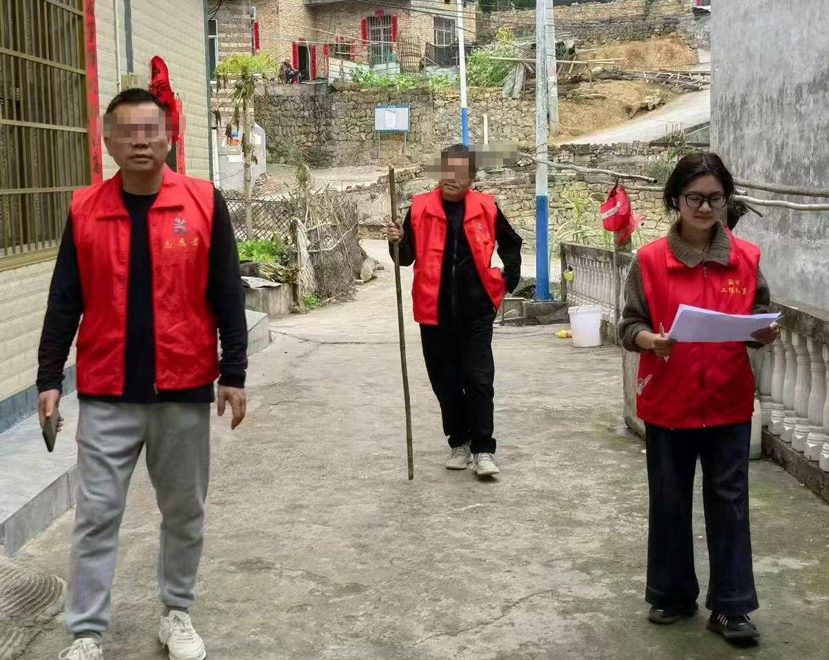 贵州22岁女村支书遇车祸不幸身亡 乡政府工作人员：她上任仅数月<strong></p>
<p>国际原油趋势</strong>，开展工作后回村路上遇事故