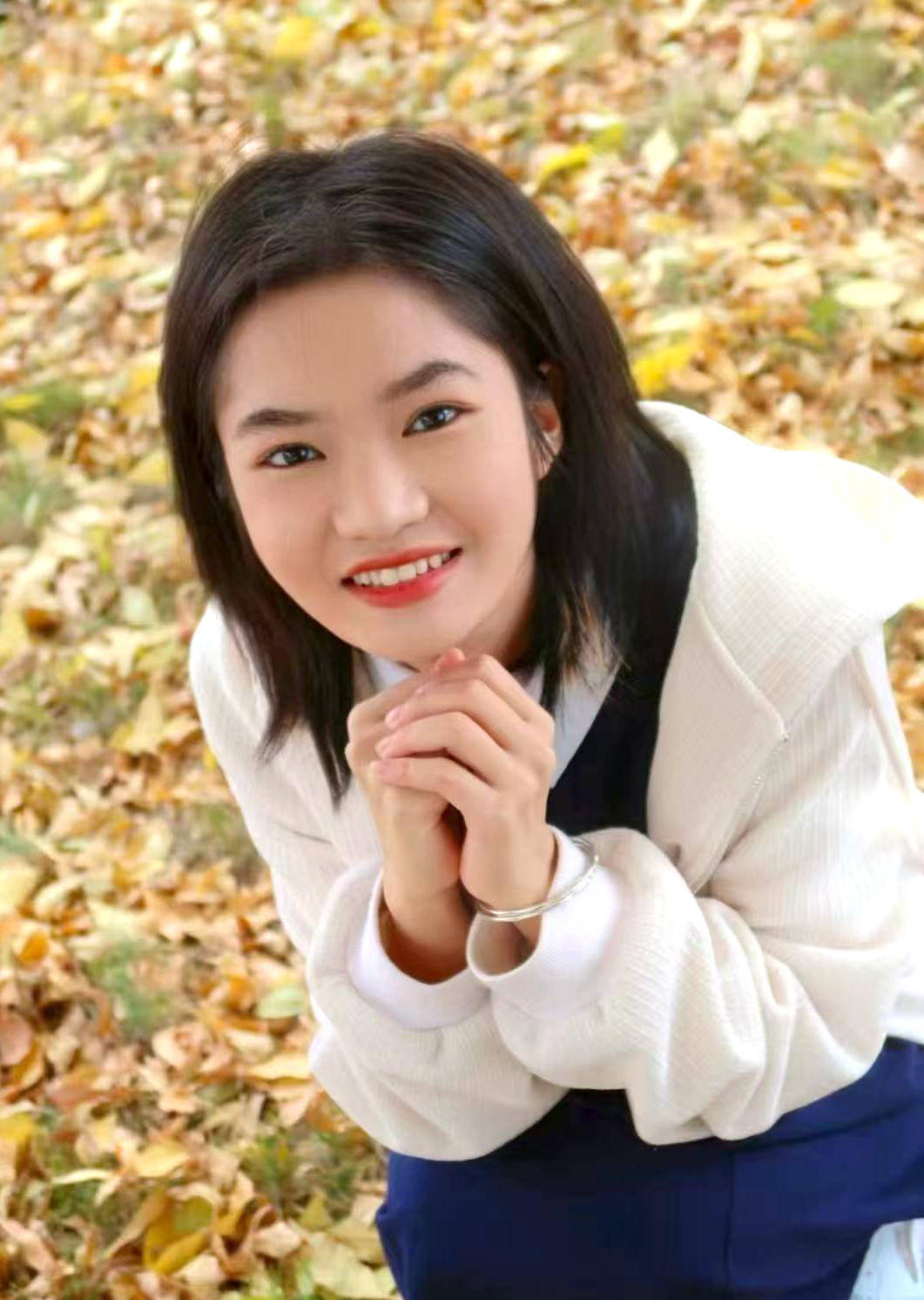 贵州22岁女村支书遇车祸不幸身亡 乡政府工作人员：她上任仅数月<strong></p>
<p>国际原油趋势</strong>，开展工作后回村路上遇事故