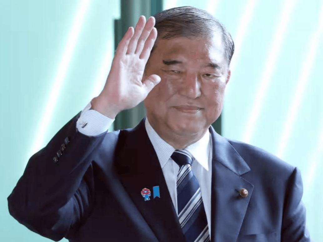 日本警告各国<strong></p>
<p>国际原油趋势</strong>，参加九三阅兵是“反日”，中方怒批，对日严肃交涉