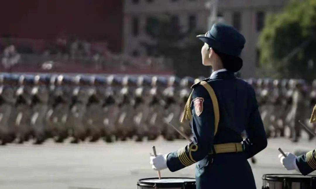 九三阅兵安排公布<strong></p>
<p>国际原油趋势</strong>，美方突然下达禁令，中方强硬表态，特朗普关键时刻出手，会否影响中美关系走向？