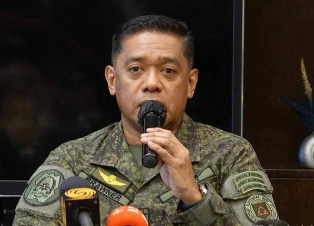 仁爱礁“兵凶战危”<strong></p>
<p>国际原油趋势</strong>，打还是不打？