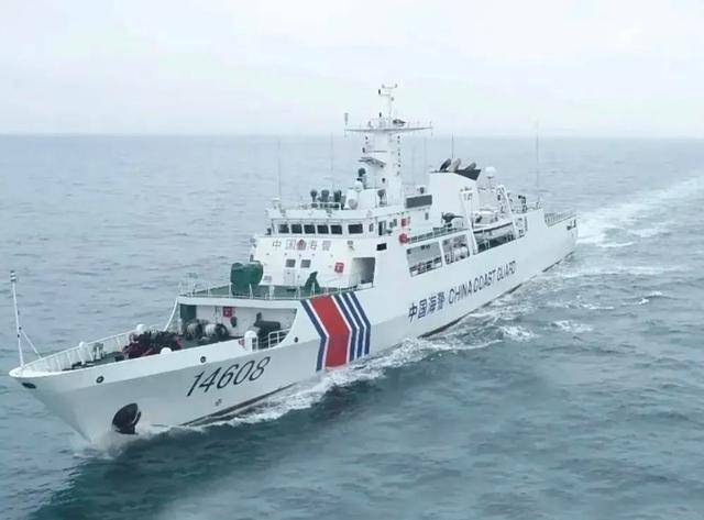 仁爱礁“兵凶战危”<strong></p>
<p>国际原油趋势</strong>，打还是不打？