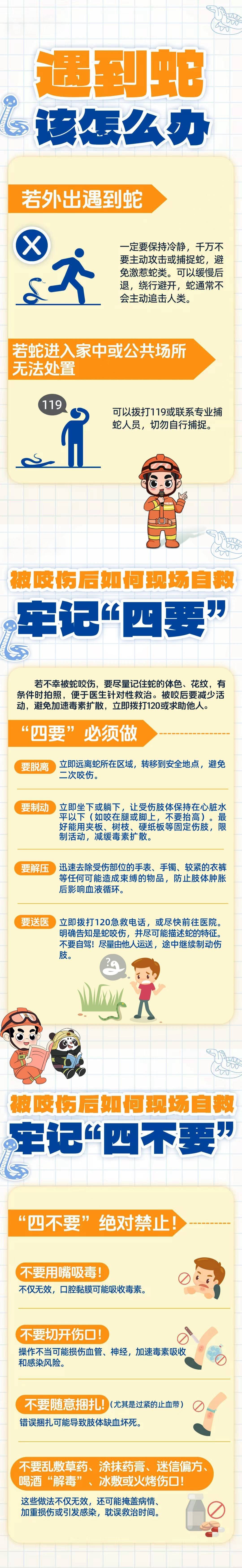 眼镜王蛇咬伤老人<strong></p>
<p>正规原油平台</strong>，家属拖两米多长的“凶手”冲进医院！“拎蛇就医”可取吗？
