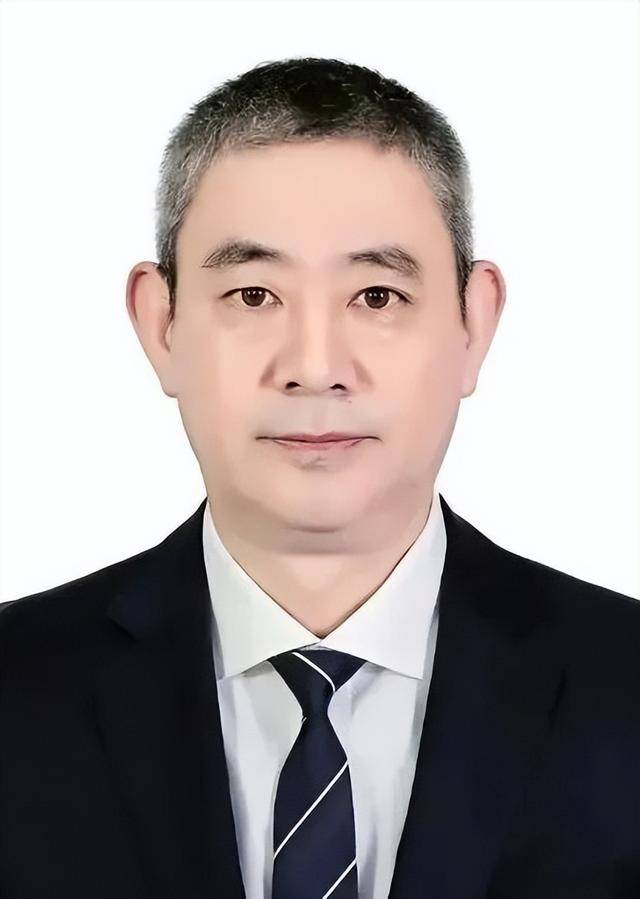 涉嫌严重违纪违法<strong></p>
<p>正规原油平台</strong>，黄慧林被查！山东省纪委监委网站最新通报
