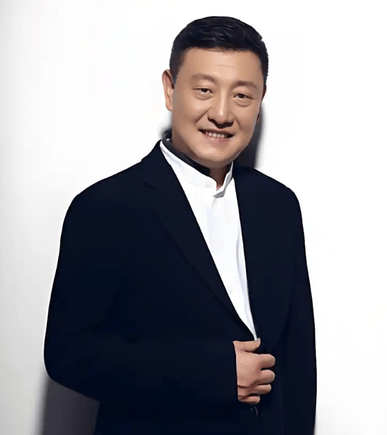 57岁韩磊遭网友控诉出轨致其怀孕后失联<strong></p>
<p>正规原油平台</strong>，最新回应：已报警，将发声明