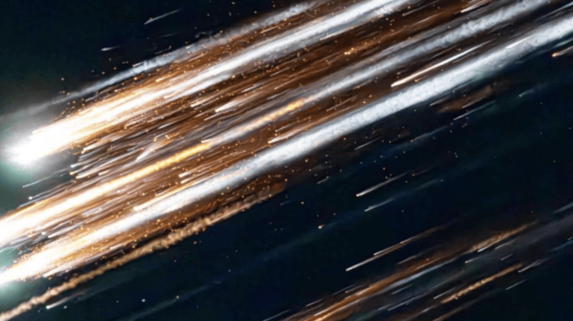 SpaceX星舰第十次试飞：1亿美元飞一次<strong></p>
<p>正规原油平台</strong>，发射节奏滞后或致美重返月球计划延期