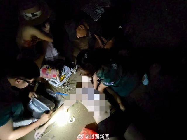 男子三亚游泳溺水 妻子崩溃大哭：喊<strong></p>
<p>正规原油平台</strong>他不要去他非要去