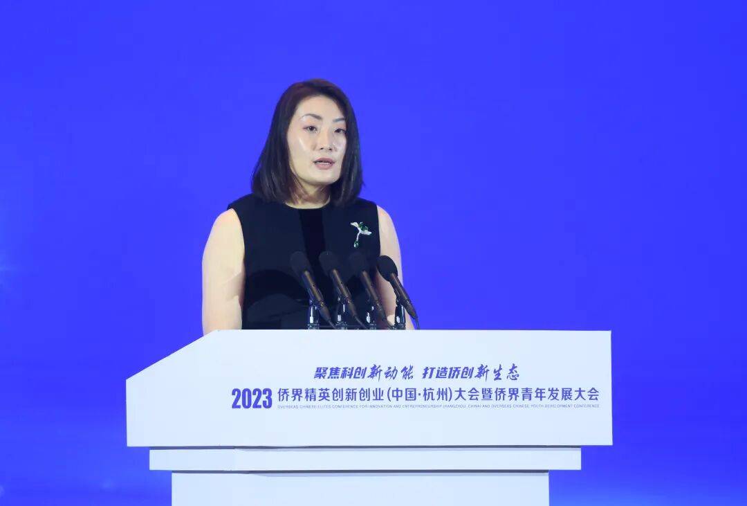娃哈哈：宗庆后所持29.4%股权确由宗馥莉100%继承<strong></p>
<p>正规原油平台</strong>，并已完成工商变更登记