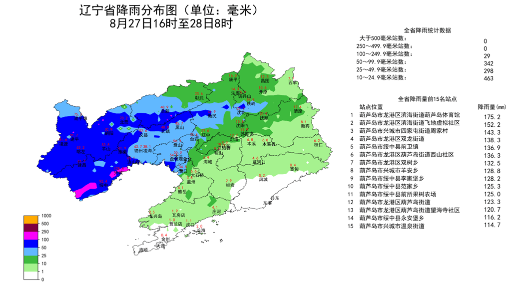 今天降雨继续<strong></p>
<p>正规原油平台</strong>，这场雨啥时结束？