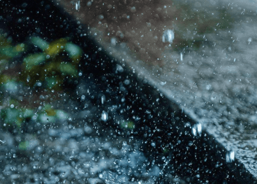 今天降雨继续<strong></p>
<p>正规原油平台</strong>，这场雨啥时结束？