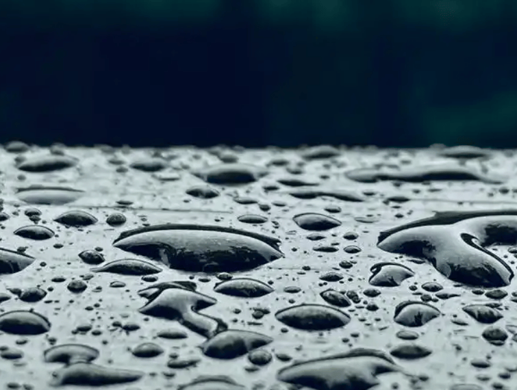 今天降雨继续<strong></p>
<p>正规原油平台</strong>，这场雨啥时结束？
