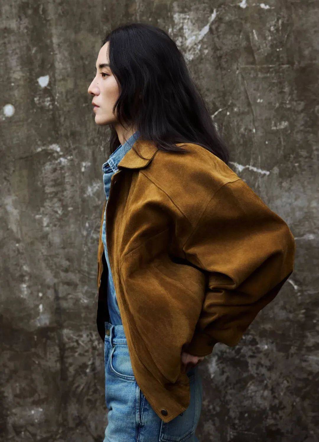 质感女人怎么都在穿这个颜色<strong></p>
<p>正规原油平台</strong>？