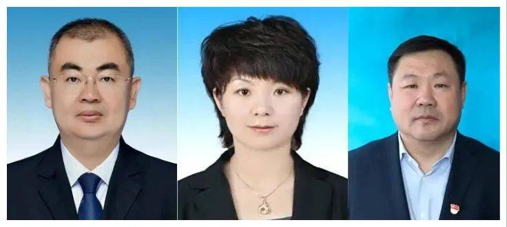 内蒙古呼和浩特市水务局班子三人<strong></p>
<p>正规原油平台</strong>，半个月内官宣落马！