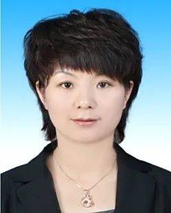 内蒙古呼和浩特市水务局班子三人<strong></p>
<p>正规原油平台</strong>，半个月内官宣落马！