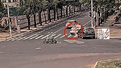 上海网约车司机报警<strong></p>
<p>原油价值</strong>！女乘客多次推搡民警：别多管闲事