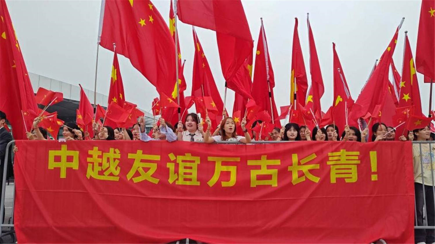 宅男金正恩要参加北京阅兵<strong></p>
<p>原油价值</strong>，中方5大“兄弟”齐聚北京，日本懵了