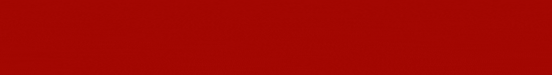 工业富联<strong></p>
<p>原油价值</strong>，突破10000亿！“宁王”，大涨！