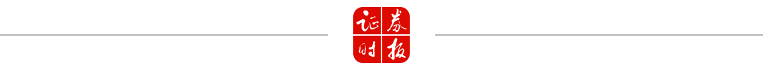 工业富联<strong></p>
<p>原油价值</strong>，突破10000亿！“宁王”，大涨！