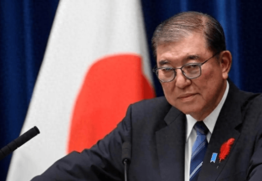 日本通报全球<strong></p>
<p>原油价值</strong>，谁参加九三大阅兵，谁就是大搞“反日活动”？关键时刻，中方提出严肃交涉
