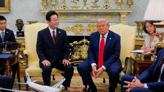 日本通报全球<strong></p>
<p>原油价值</strong>，谁参加九三大阅兵，谁就是大搞“反日活动”？关键时刻，中方提出严肃交涉