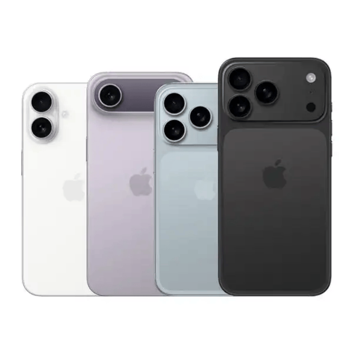 华为、苹果旗舰新机发布在即：高端三折叠手机“硬刚”iPhone 17<strong></p>
<p>原油价值</strong>，哪款产品更值得关注？