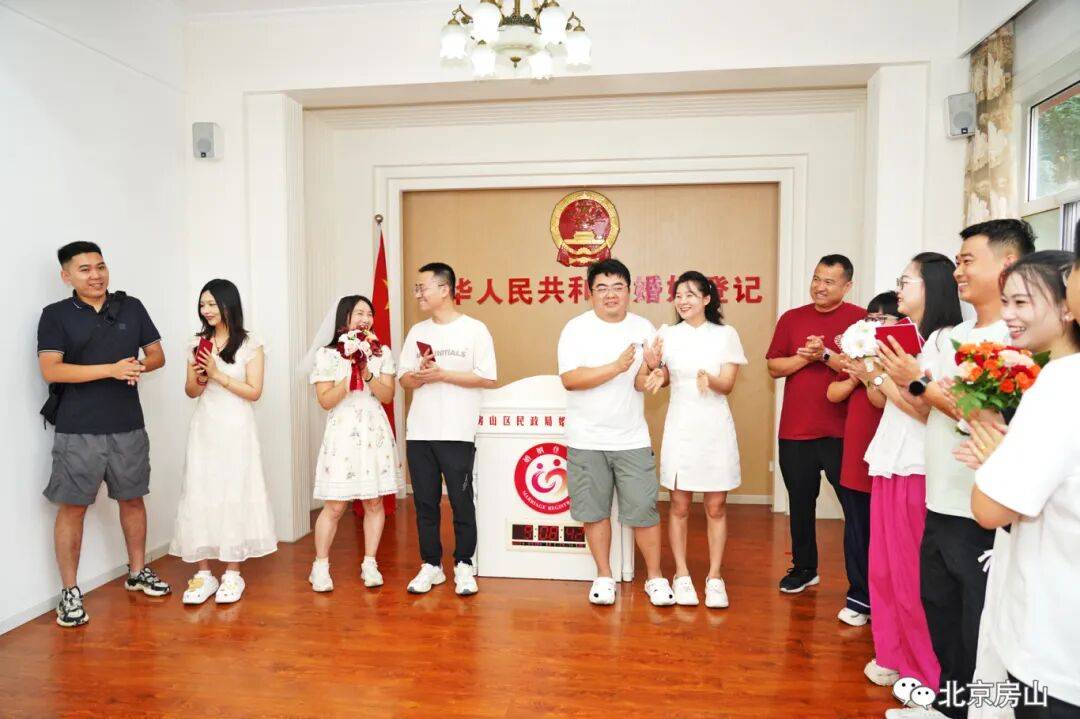 甜蜜时刻<strong></p>
<p>原油价值</strong>！今天房山这里含“糖”量很高！