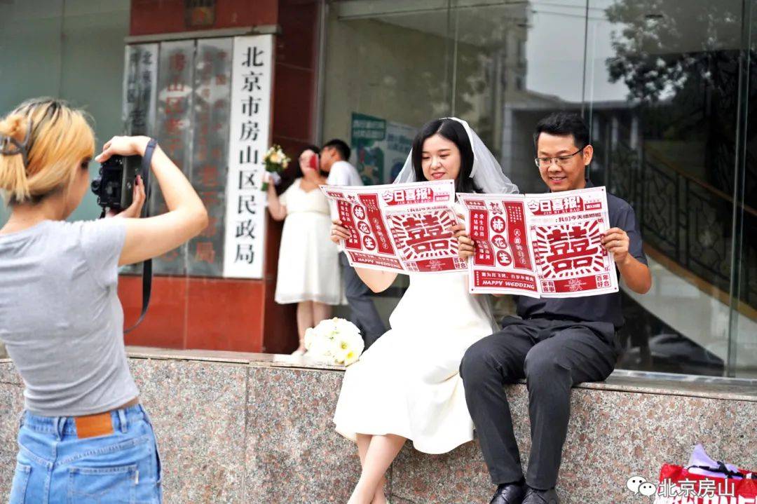 甜蜜时刻<strong></p>
<p>原油价值</strong>！今天房山这里含“糖”量很高！