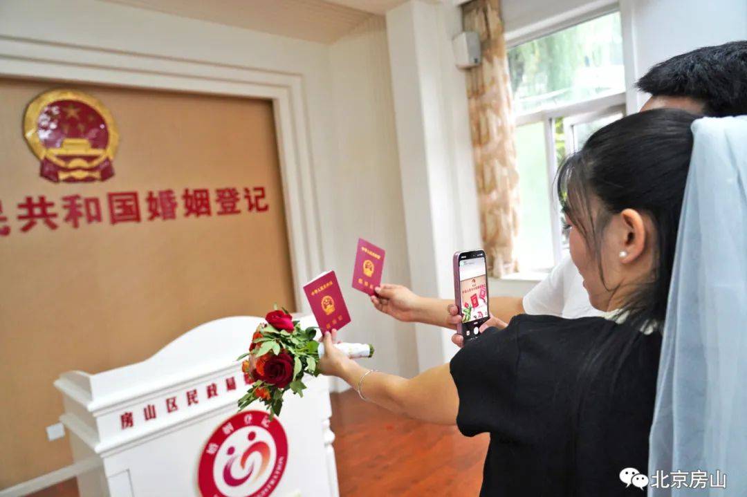 甜蜜时刻<strong></p>
<p>原油价值</strong>！今天房山这里含“糖”量很高！