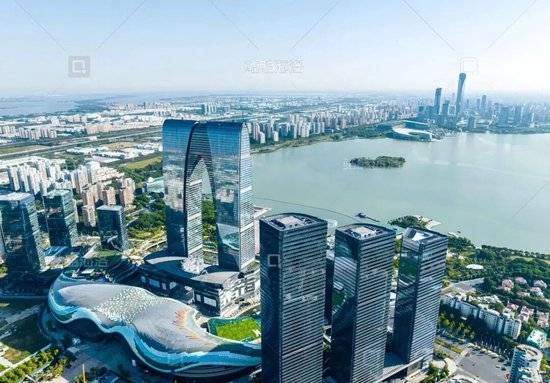 苏州工业园的“破窗效应”<strong></p>
<p>原油价值</strong>，管委会主任吴宏落马