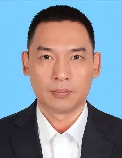4位副市长履新<strong></p>
<p>原油价值</strong>，卸任两年后他再任此职