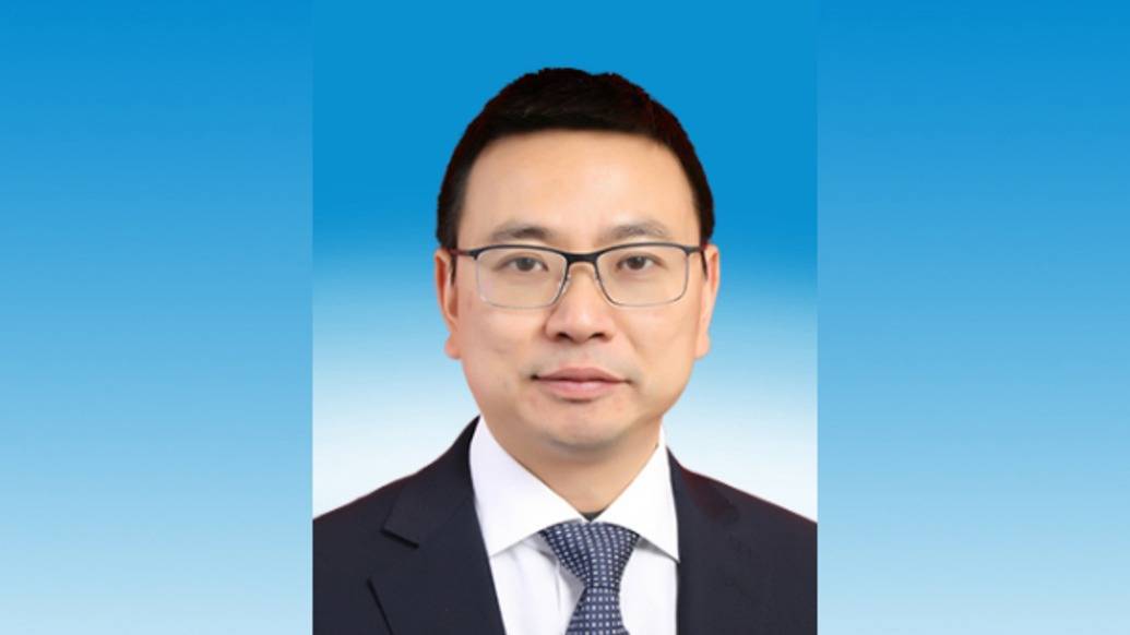 再度担任四川省发改委副主任<strong></p>
<p>原油价值</strong>，陶剑锋已明确为党组副书记
