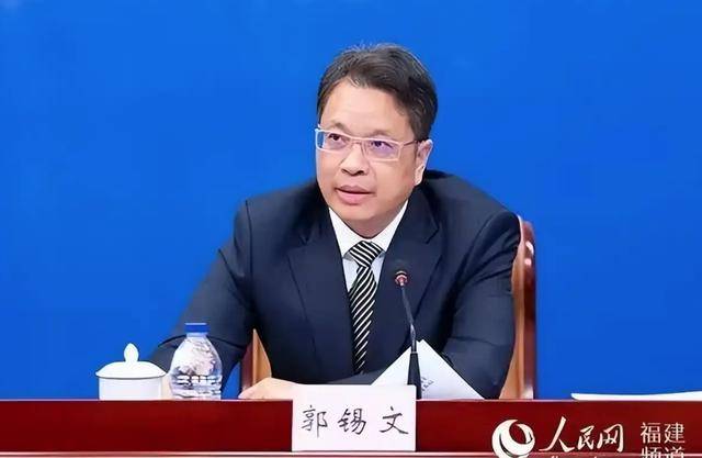 多地省委有关领导获新职！中候补兼任省委政法委书记<strong></p>
<p>美国原油指数</strong>，省委常委任市委书记