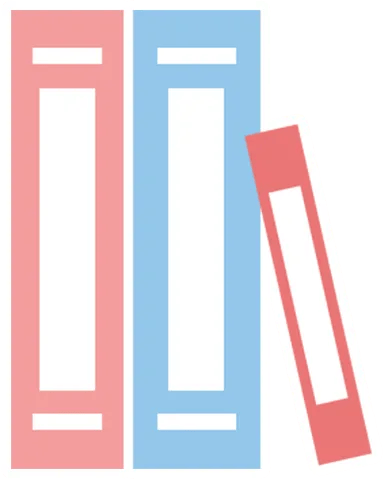 电子税务局App丨如何开具蓝字发票<strong></p>
<p>美国原油指数</strong>？