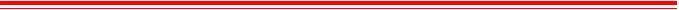 涉嫌严重违纪违法<strong></p>
<p>美国原油指数</strong>，张洪山被查