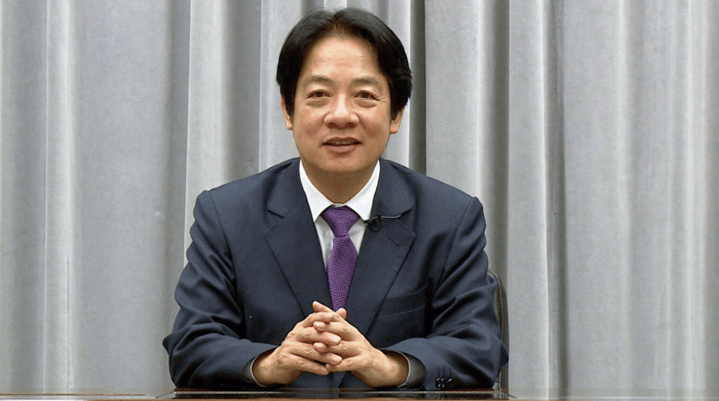 九三庆典将至<strong></p>
<p>美国原油指数</strong>，台海出现新动向，五角大楼请求通话，中方没给机会