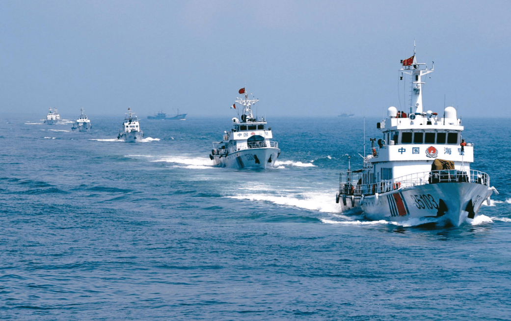 九三庆典将至<strong></p>
<p>美国原油指数</strong>，台海出现新动向，五角大楼请求通话，中方没给机会