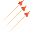 喜讯<strong></p>
<p>美国原油指数</strong>！绵阳九洲集团主导的某关键技术荣获四川省科学技术进步奖一等奖