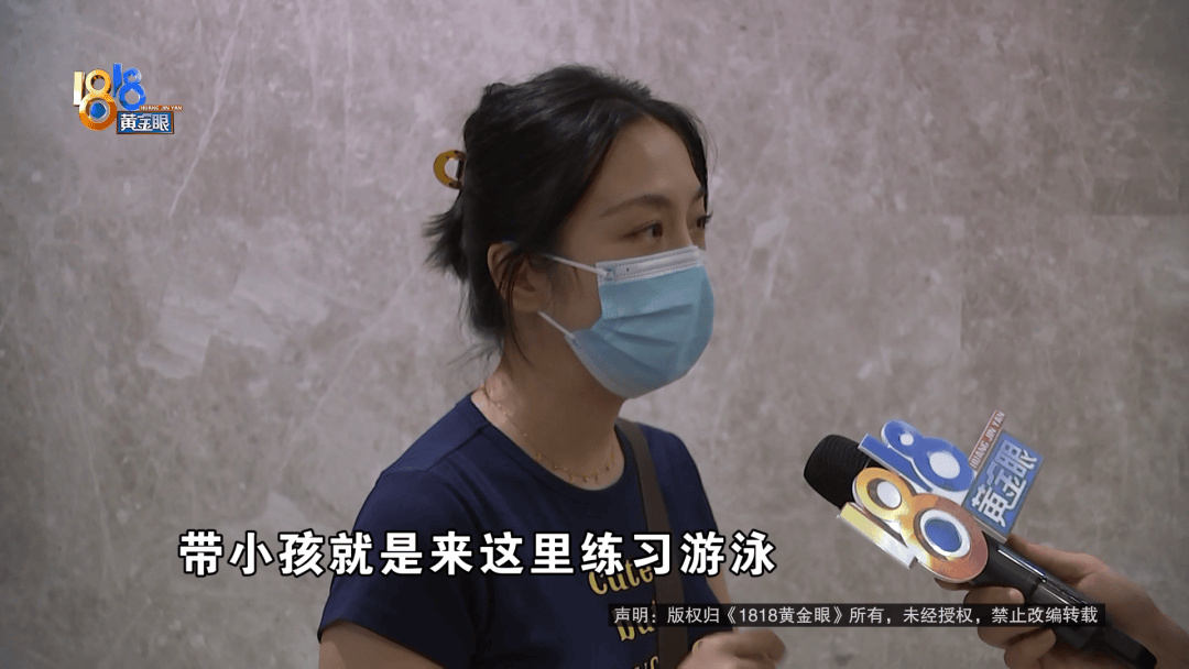 占用他人车位半小时<strong></p>
<p>美国原油指数</strong>，结果不收200不移车？