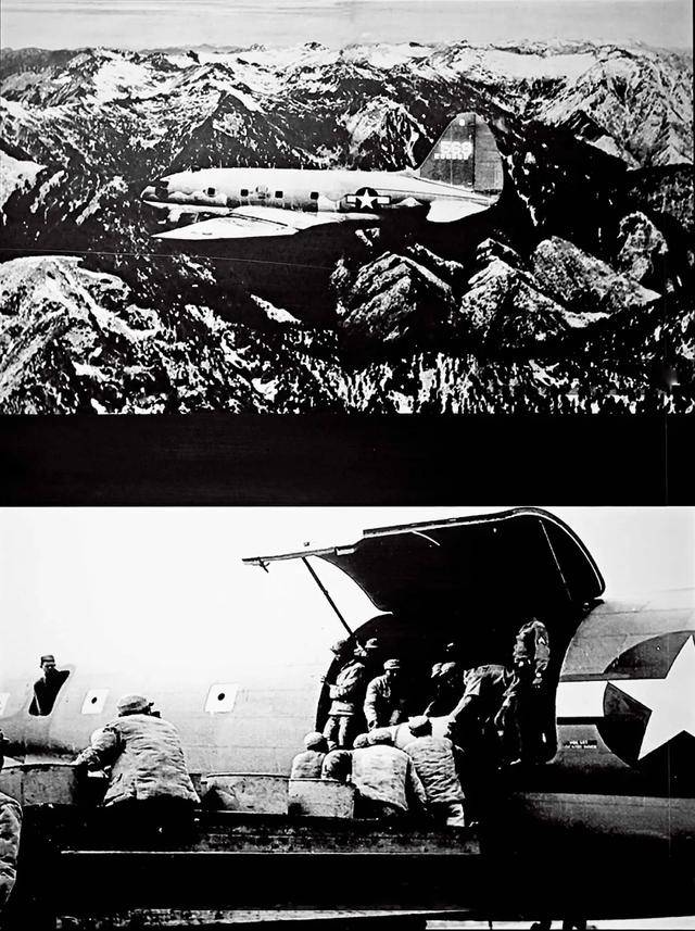 27岁的飞行员<strong></p>
<p>美国原油指数</strong>，留下遗书