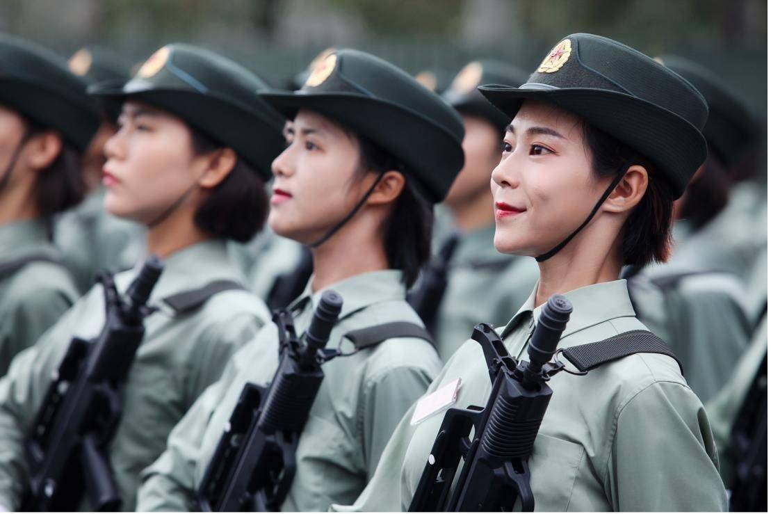 参加阅兵就是“反日”？凸显九三阅兵搞得好<strong></p>
<p>美国原油指数</strong>！