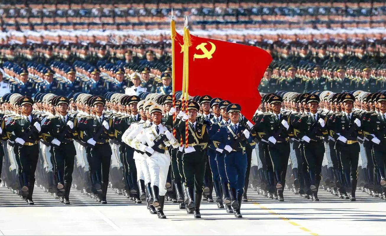 参加阅兵就是“反日”？凸显九三阅兵搞得好<strong></p>
<p>美国原油指数</strong>！
