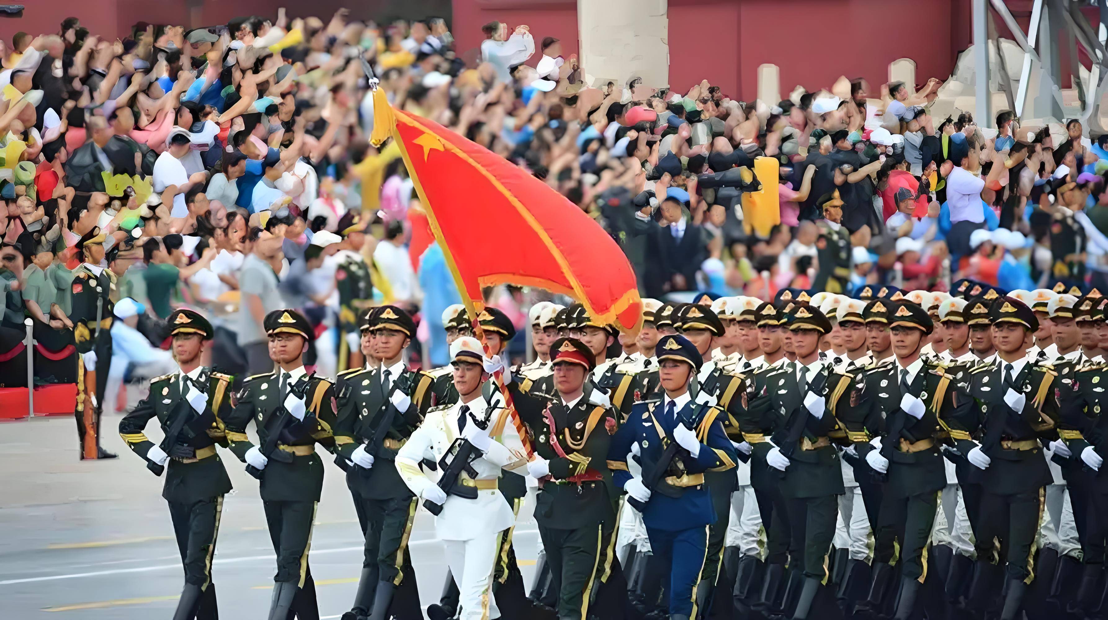 93大阅兵外方嘉宾名单出炉<strong></p>
<p>美国原油指数</strong>，有两国心里很不是滋味