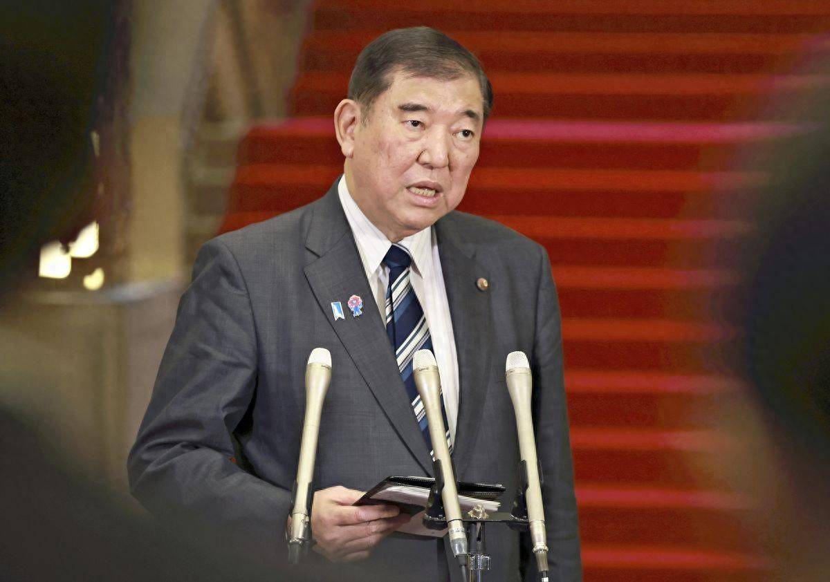 93大阅兵外方嘉宾名单出炉<strong></p>
<p>美国原油指数</strong>，有两国心里很不是滋味